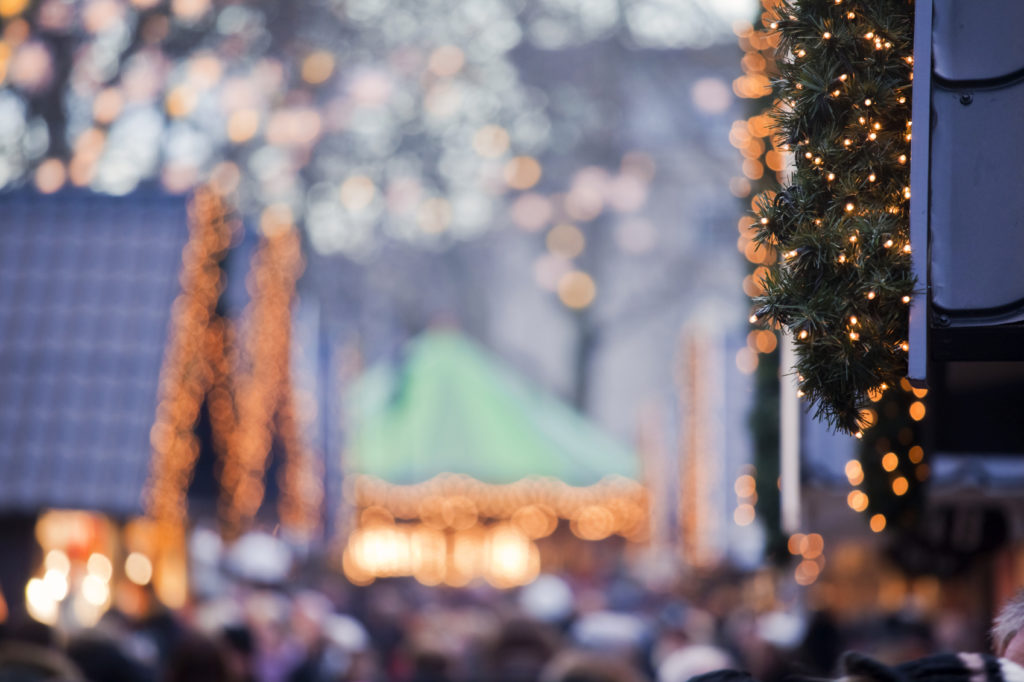 Foto: istock