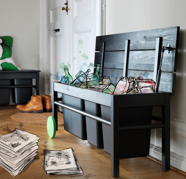 ANVAENDBAR 2016 © Inter IKEA Systems B.V. 2016