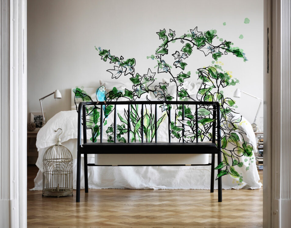 ANVAENDBAR 2016 © Inter IKEA Systems B.V. 2016