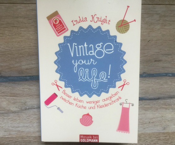vintageyourlife