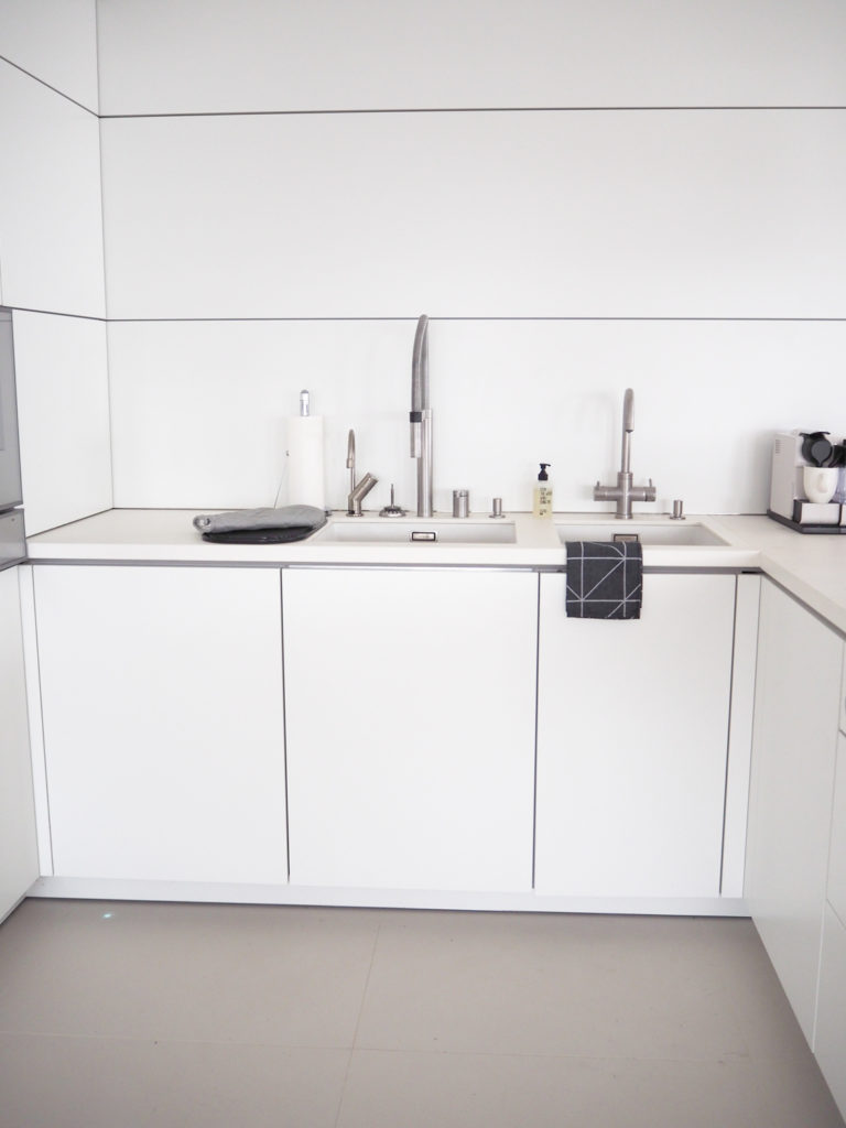 wohnung-ja-sagerin 