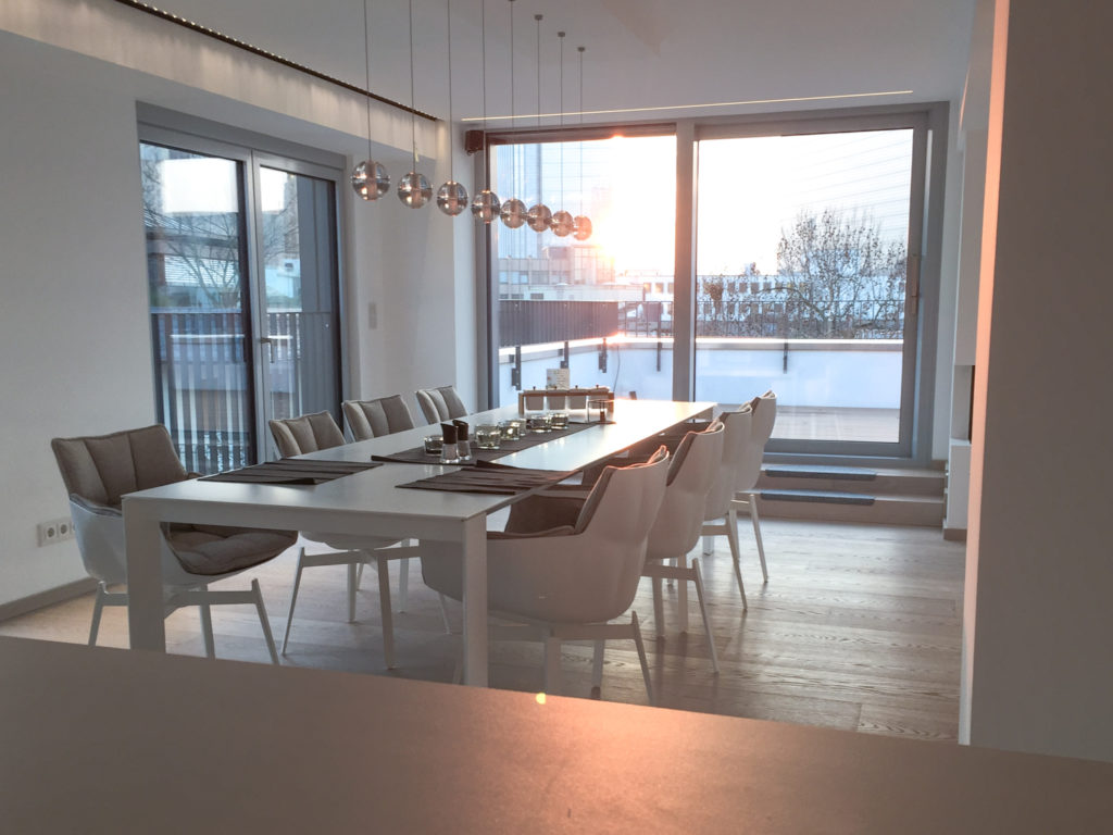 wohnung-ja-sagerin 