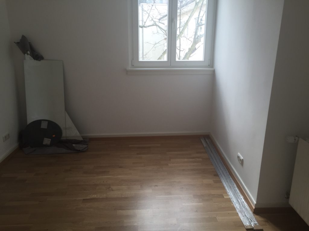 Roomhero Vorherbild