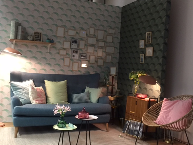 farrow and ball