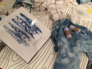 Shibori