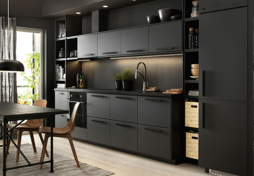 Katalog 2018 © Inter IKEA Systems B.V. 2017
