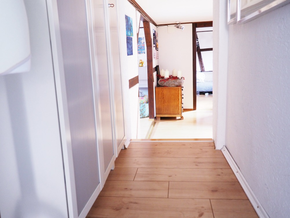 Netgear Orbi WIFI