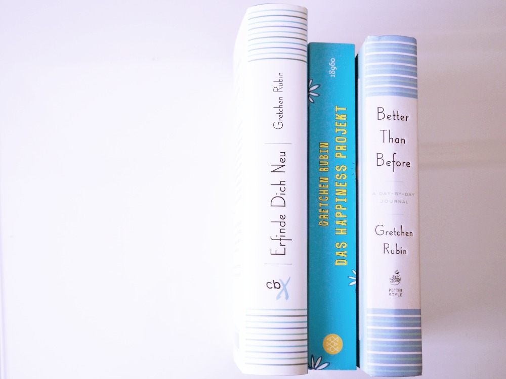Gretchen-Rubin-Happiness-Project
