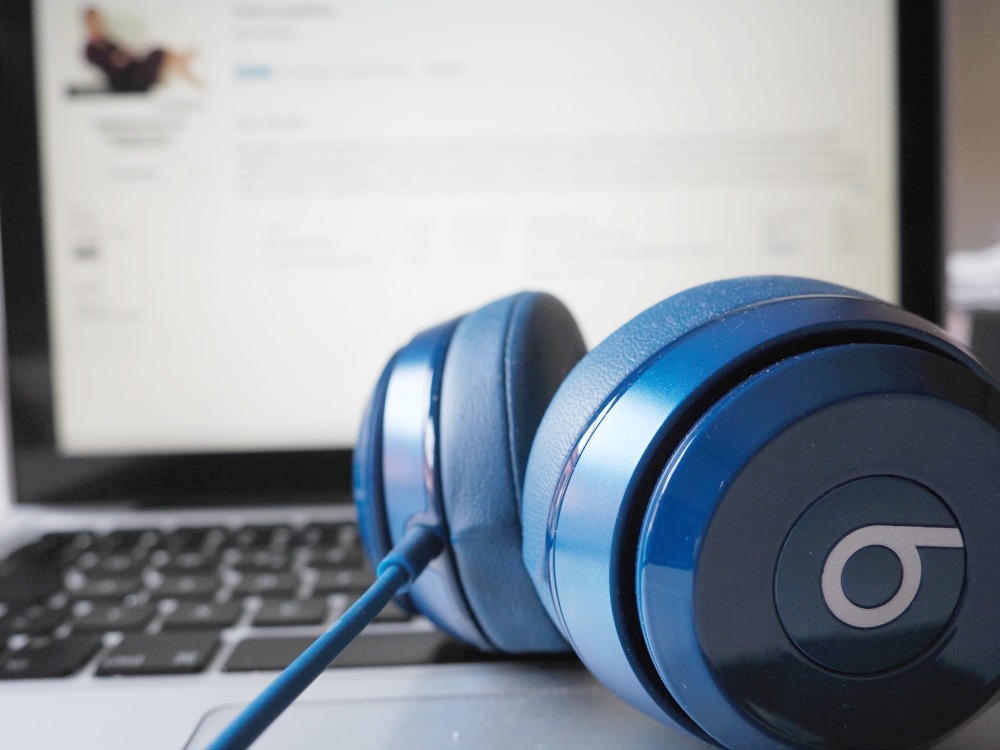 Ordnungsliebe Podcasts