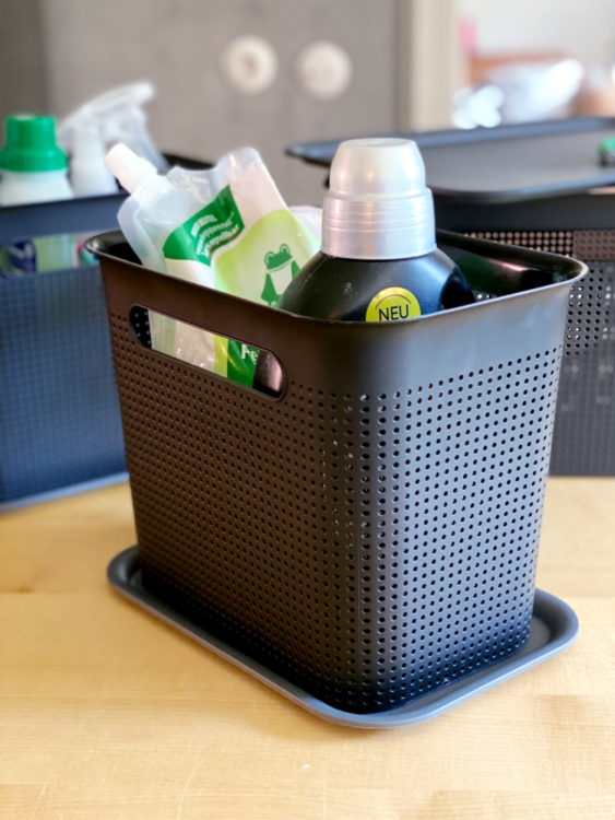 Auszug Kind Geschenk