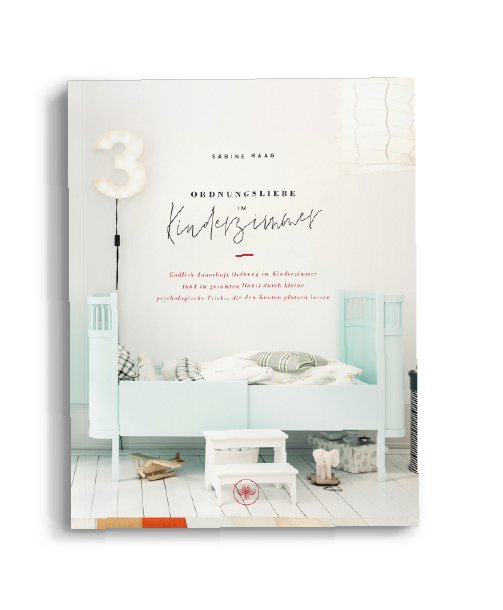 MasterClass Kinderbuch