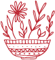 blumen