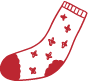 socke