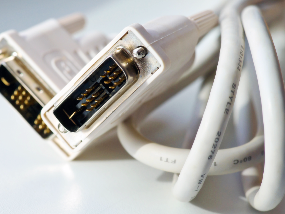 Kabel entsorgen